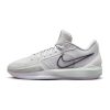 Nike Sabrina 1 Ionic Photon Dust - Thumbnail Image 1