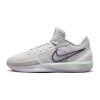 Nike Sabrina 1 Ionic Photon Dust - Thumbnail Image 2