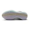 Nike Sabrina 1 Ionic Photon Dust - Thumbnail Image 3
