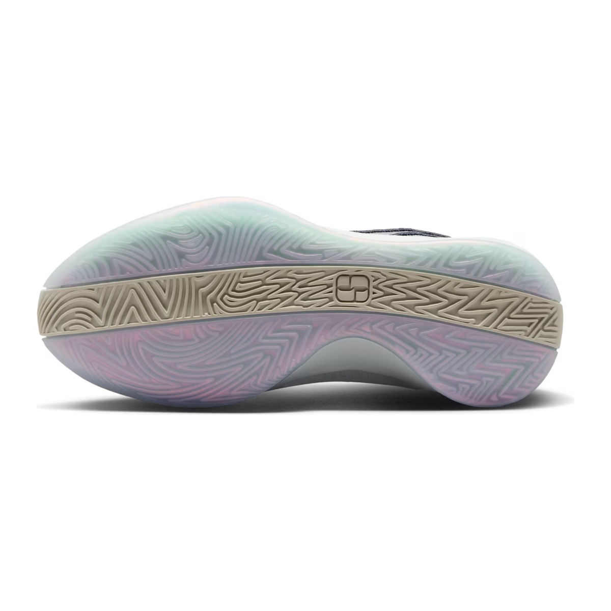 Nike Sabrina 1 Ionic Photon Dust - Image 3