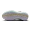 Nike Sabrina 1 Ionic Photon Dust - Thumbnail Image 4