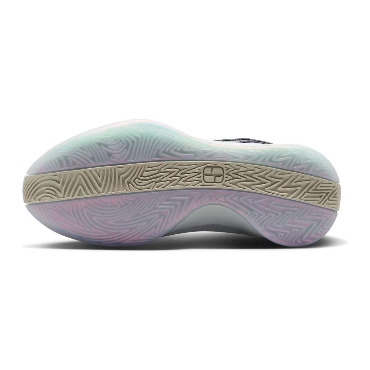 Nike Sabrina 1 Ionic Photon Dust - Image 4
