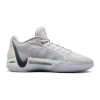 Nike Sabrina 1 Ionic Photon Dust - Thumbnail Image 5