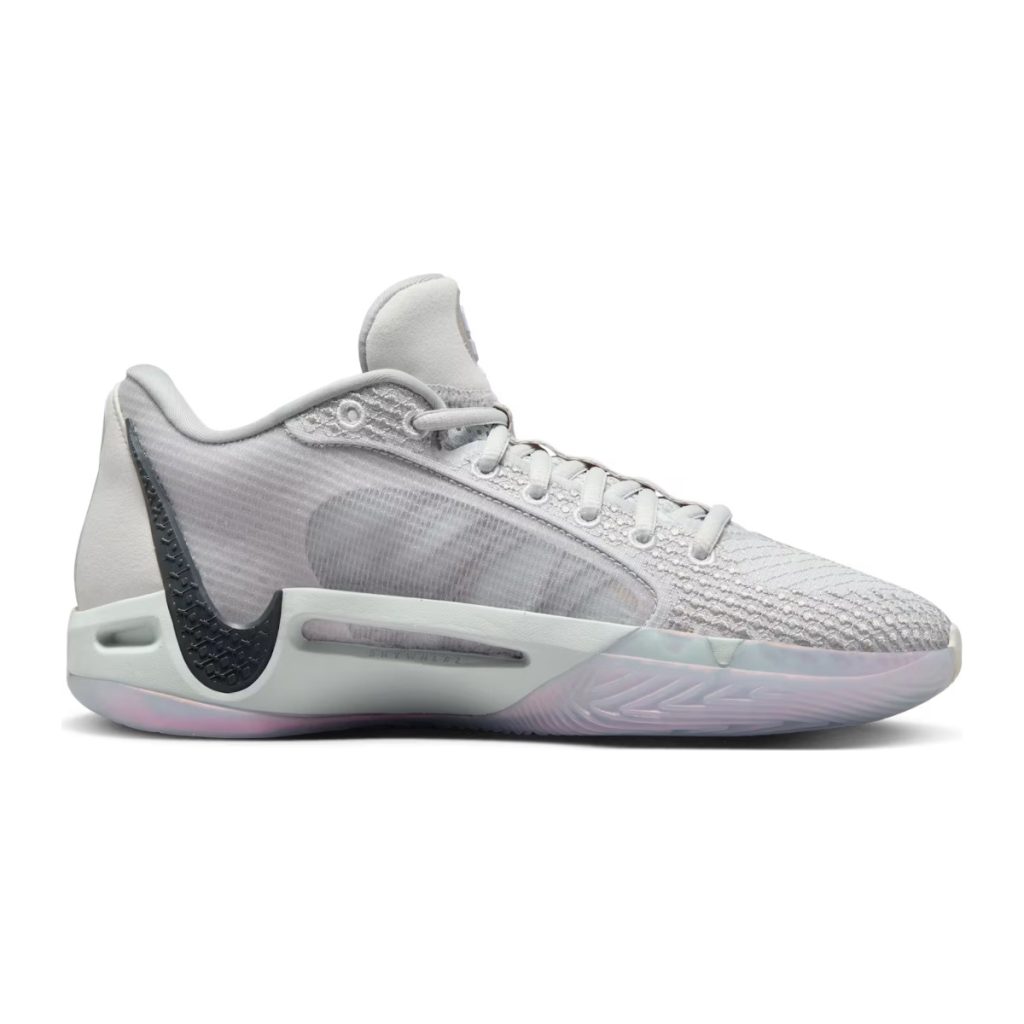 Nike Sabrina 1 Ionic Photon Dust
