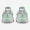 Nike Sabrina 3 White/Mint/Black - Thumbnail Image 3