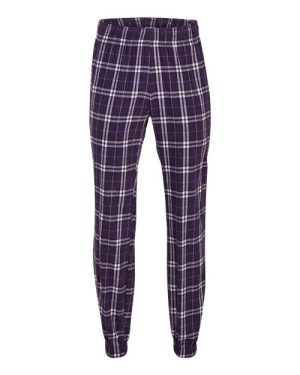 Paschal Panthers joggers
