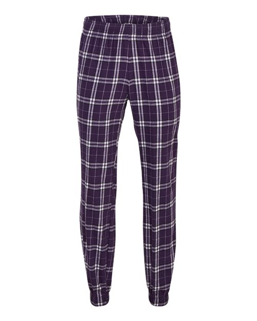 Paschal Panthers joggers
