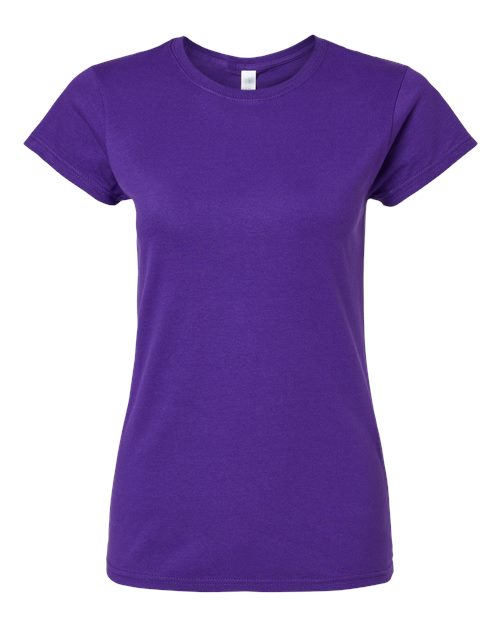 Paschal Panthers ladies-tee