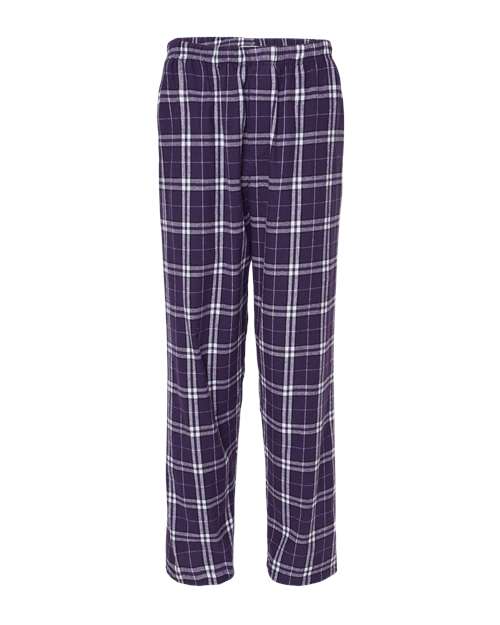 Paschal Panthers pj-pants