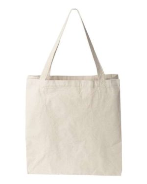 Paschal Panthers tote