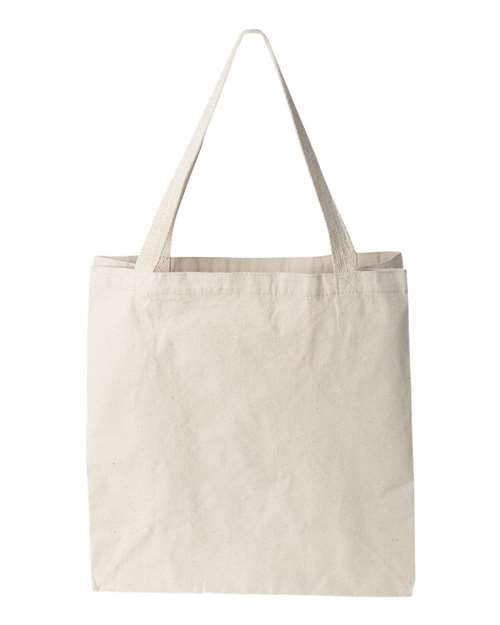 Paschal Panthers tote