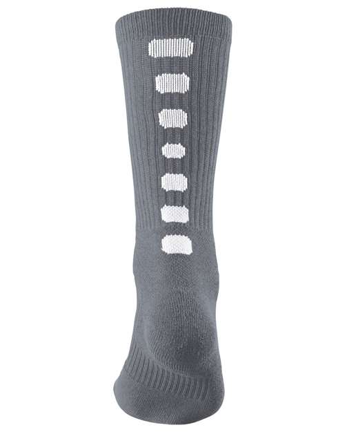 Paschal Panthers Grey