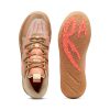 PUMA MB.03 x LaMelo Ball CNY - Thumbnail Image 3