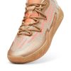 PUMA MB.03 x LaMelo Ball CNY - Thumbnail Image 4