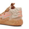 PUMA MB.03 x LaMelo Ball CNY - Thumbnail Image 5