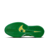 Nike Sabrina 2 Oregon Ducks PE - Thumbnail Image 2