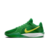 Nike Sabrina 2 Oregon Ducks PE - Thumbnail Image 1