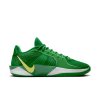 Nike Sabrina 2 Oregon Ducks PE - Thumbnail Image 3