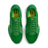 Nike Sabrina 2 Oregon Ducks PE - Thumbnail Image 4