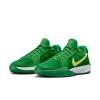 Nike Sabrina 2 Oregon Ducks PE - Thumbnail Image 5