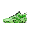 Jordan Tatum 3 '6th Man' - Thumbnail Image 1