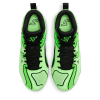 Jordan Tatum 3 '6th Man' - Thumbnail Image 4