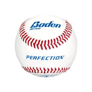The PERFECTION® Baseball