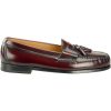 Cole Haan Pinch Tassel Loafer — Burgundy — Men’s 13 D