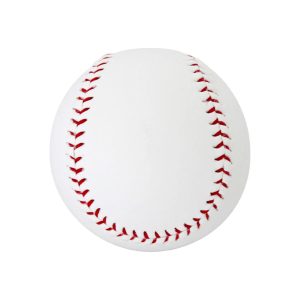 Autograph Baseballs