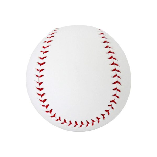 Autograph Baseballs