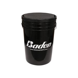 Ball Bucket