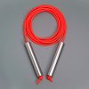 CW&T Forever Jump Rope