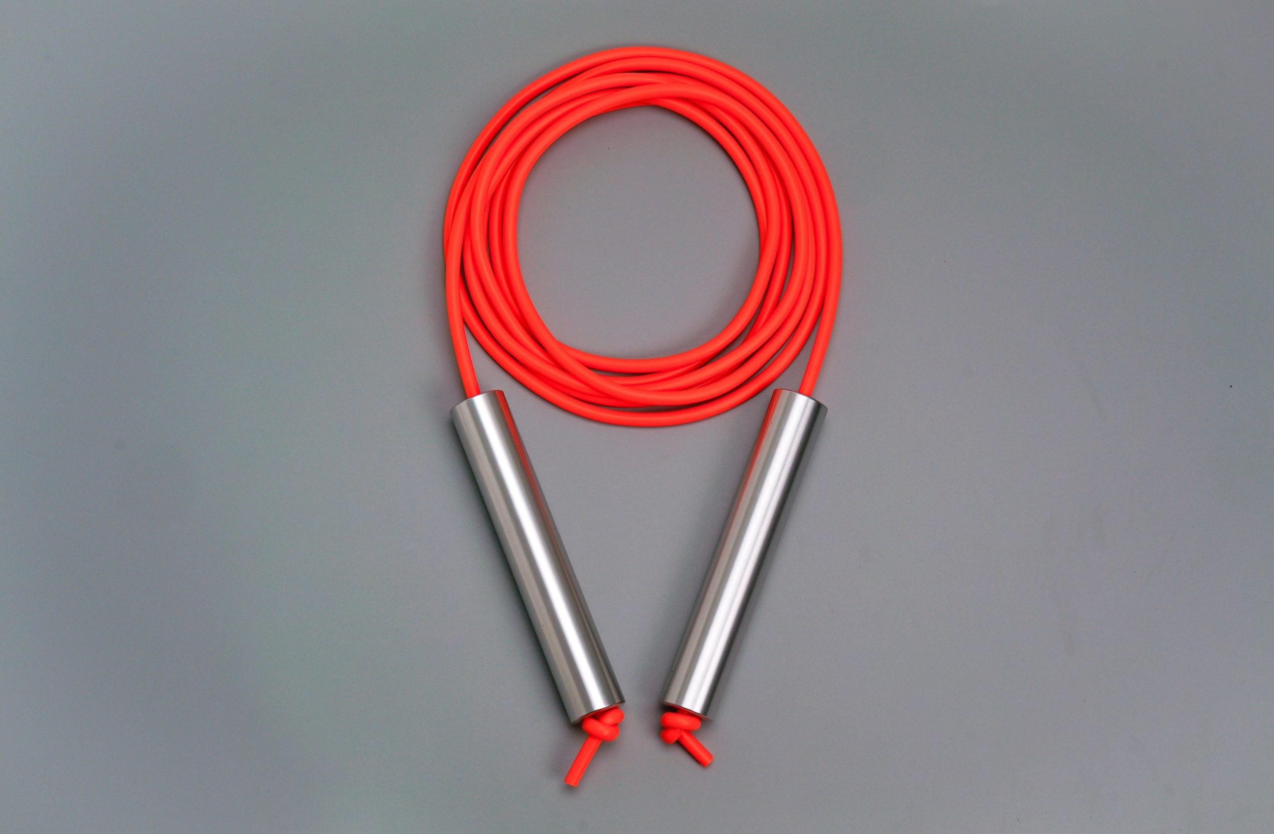 CW&T Forever Jump Rope