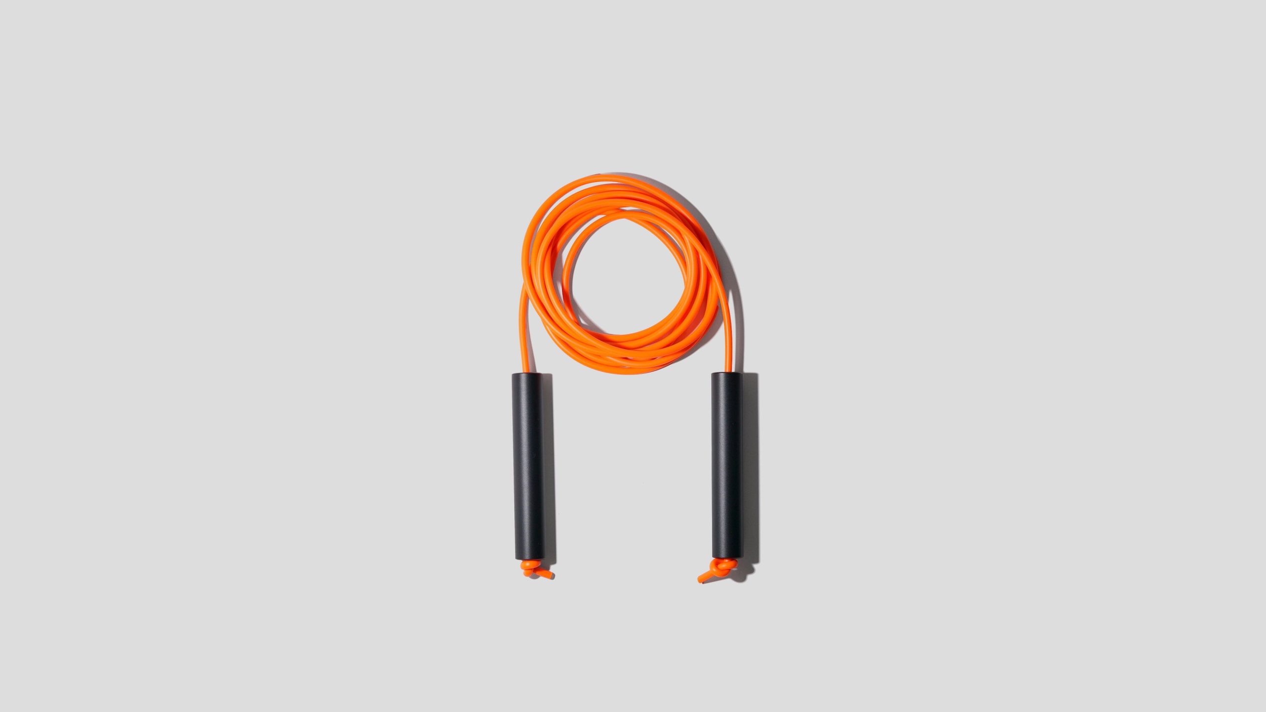 CW&T Forever Jump Rope