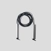 CW&T Forever Jump Rope