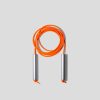 CW&T Forever Jump Rope