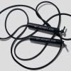 CW&T Forever Jump Rope