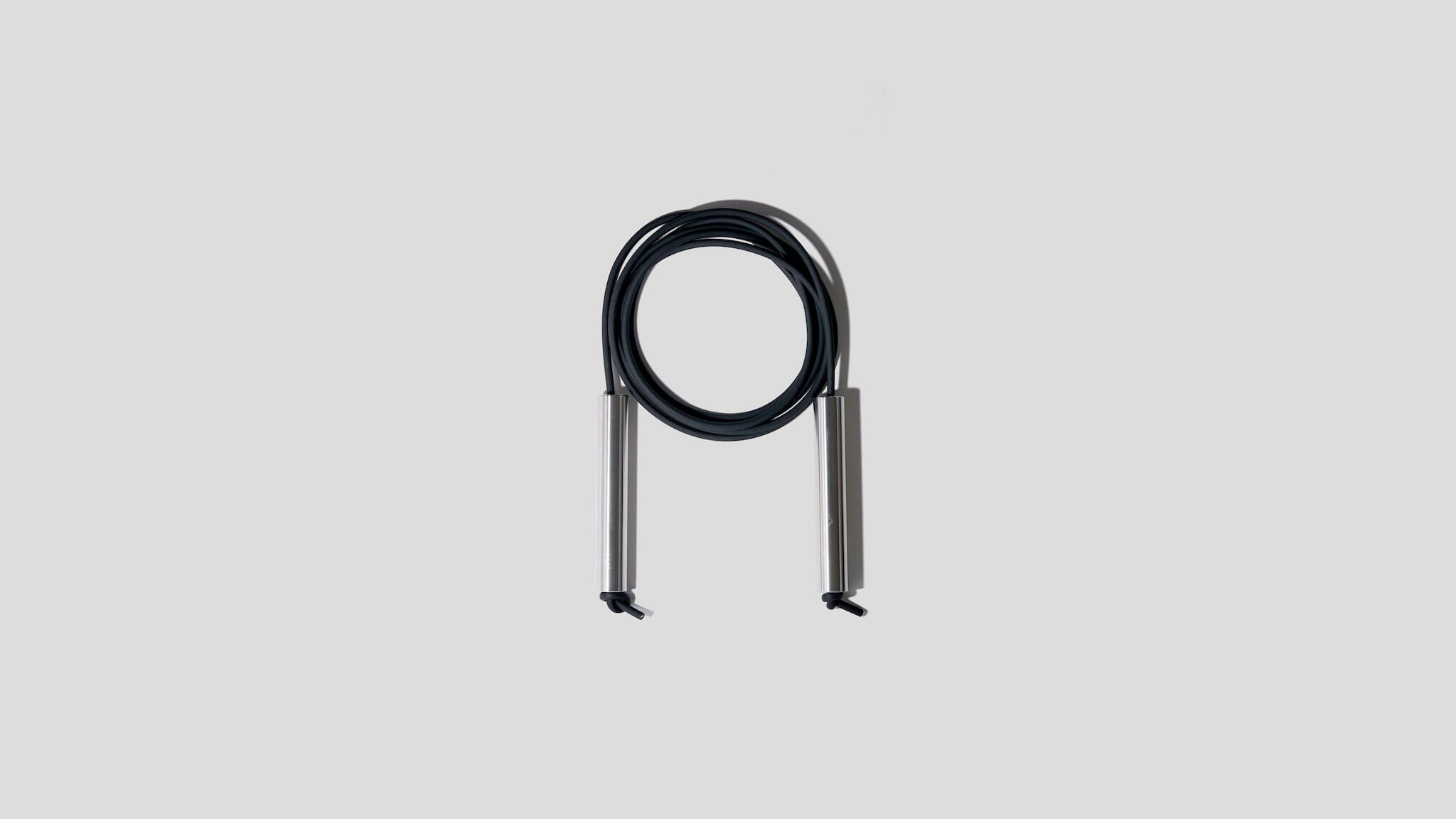 CW&T Forever Jump Rope