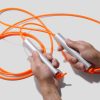 CW&T Forever Jump Rope