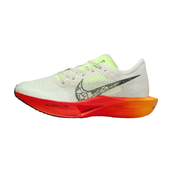 Nike ZoomX Vaporfly 3
