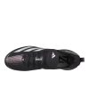 adidas Adizero Electric+ — Black / White — Men’s 13