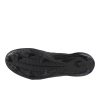 adidas Adizero Electric+ — Black / White — Men’s 13