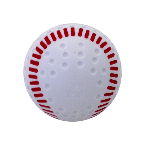 Featherlite Training Baseballs