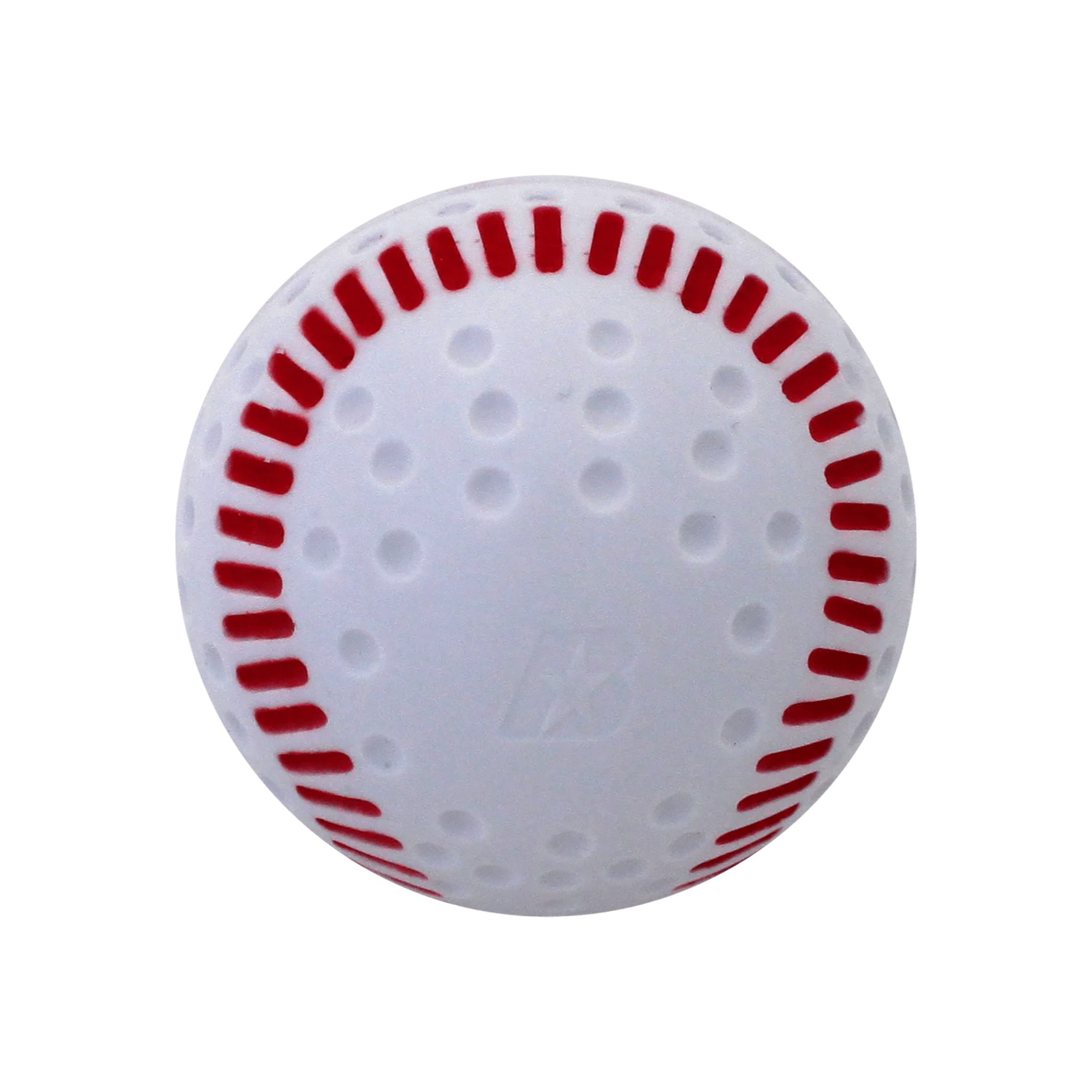 Featherlite Training Baseballs - Image 1