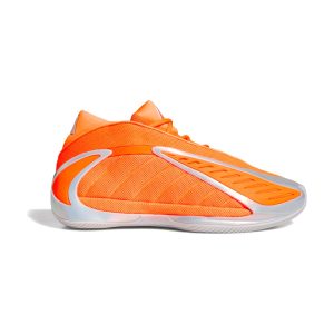 adidas AE 2 Lucid Orange — KK1390