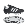 adidas Copa Mundial FG — White / Black / Gold — Men’s 13