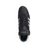adidas Copa Mundial FG — White / Black / Gold — Men’s 13