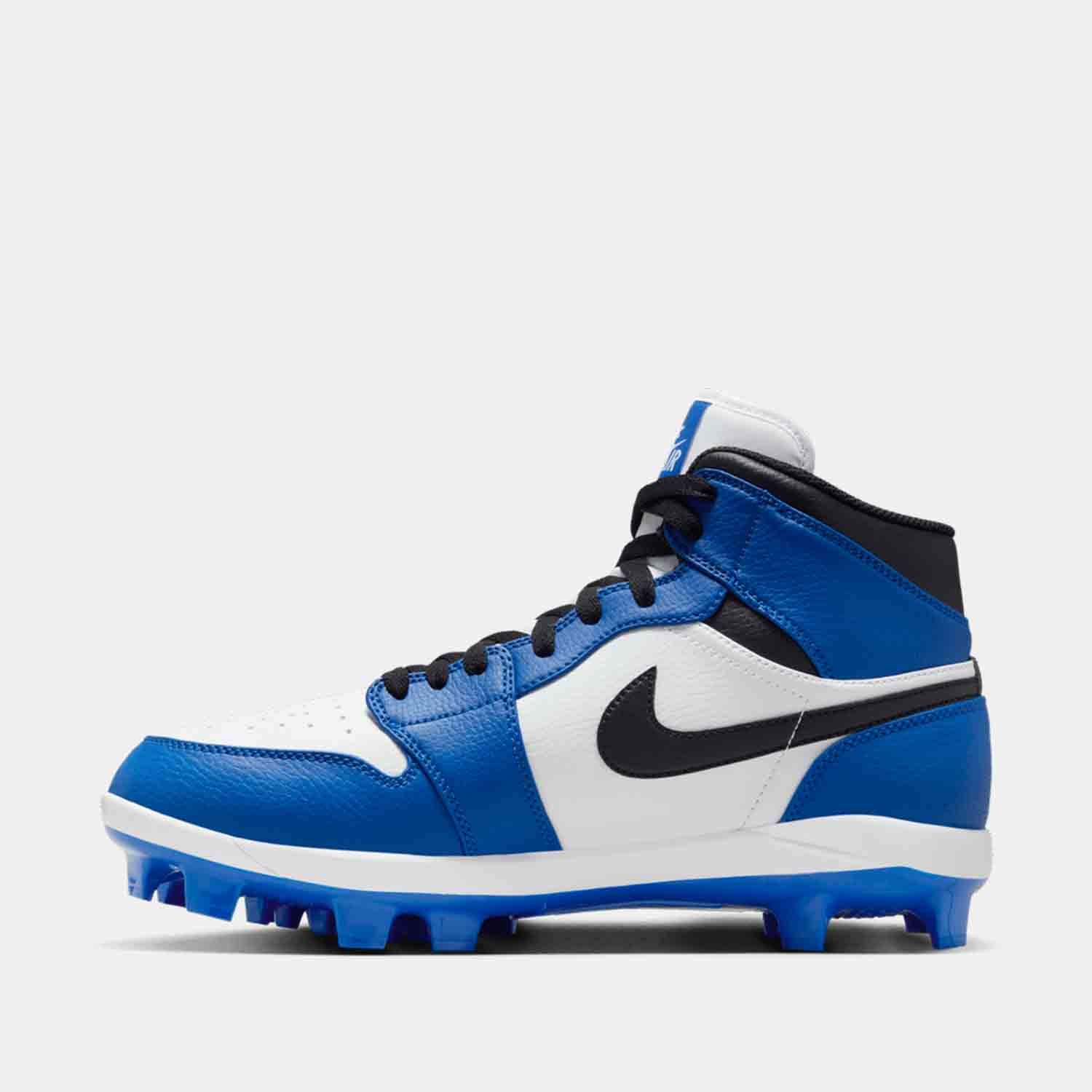 Jordan 1 Retro MCS — Game Royal — Men’s 13