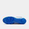 Jordan 1 Retro MCS — Game Royal — Men’s 13