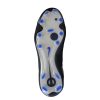 Nike Tiempo Legend 10 Elite FG — Black / Hyper Royal — Men’s 13